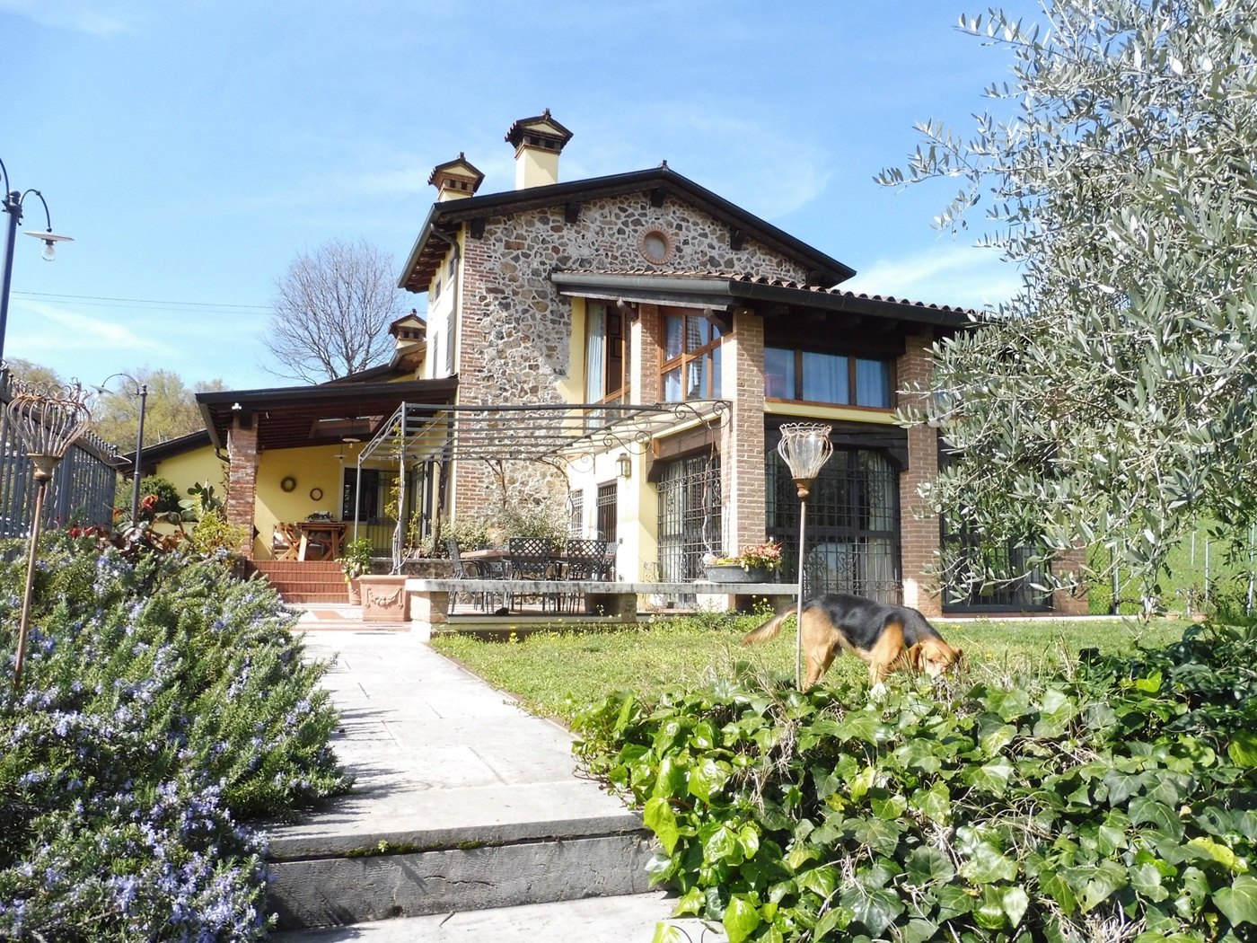 immagine annuncio 8 di 10