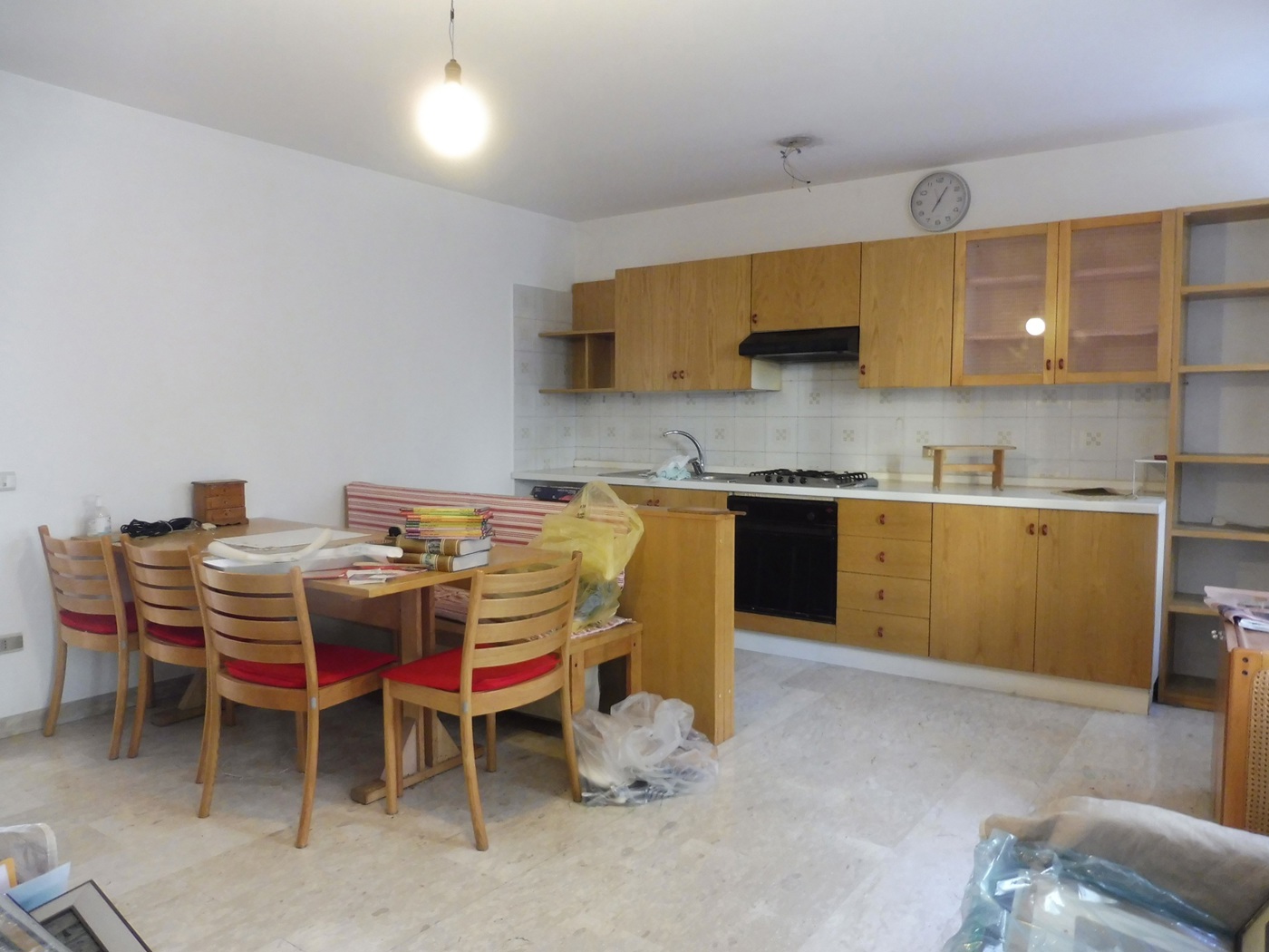 Villa con giardino a Marostica