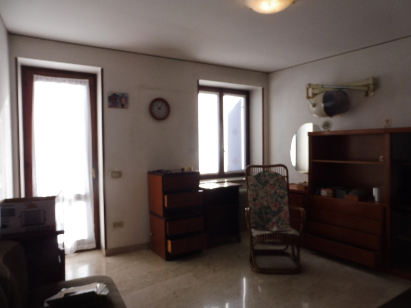 Villa con giardino a Marostica