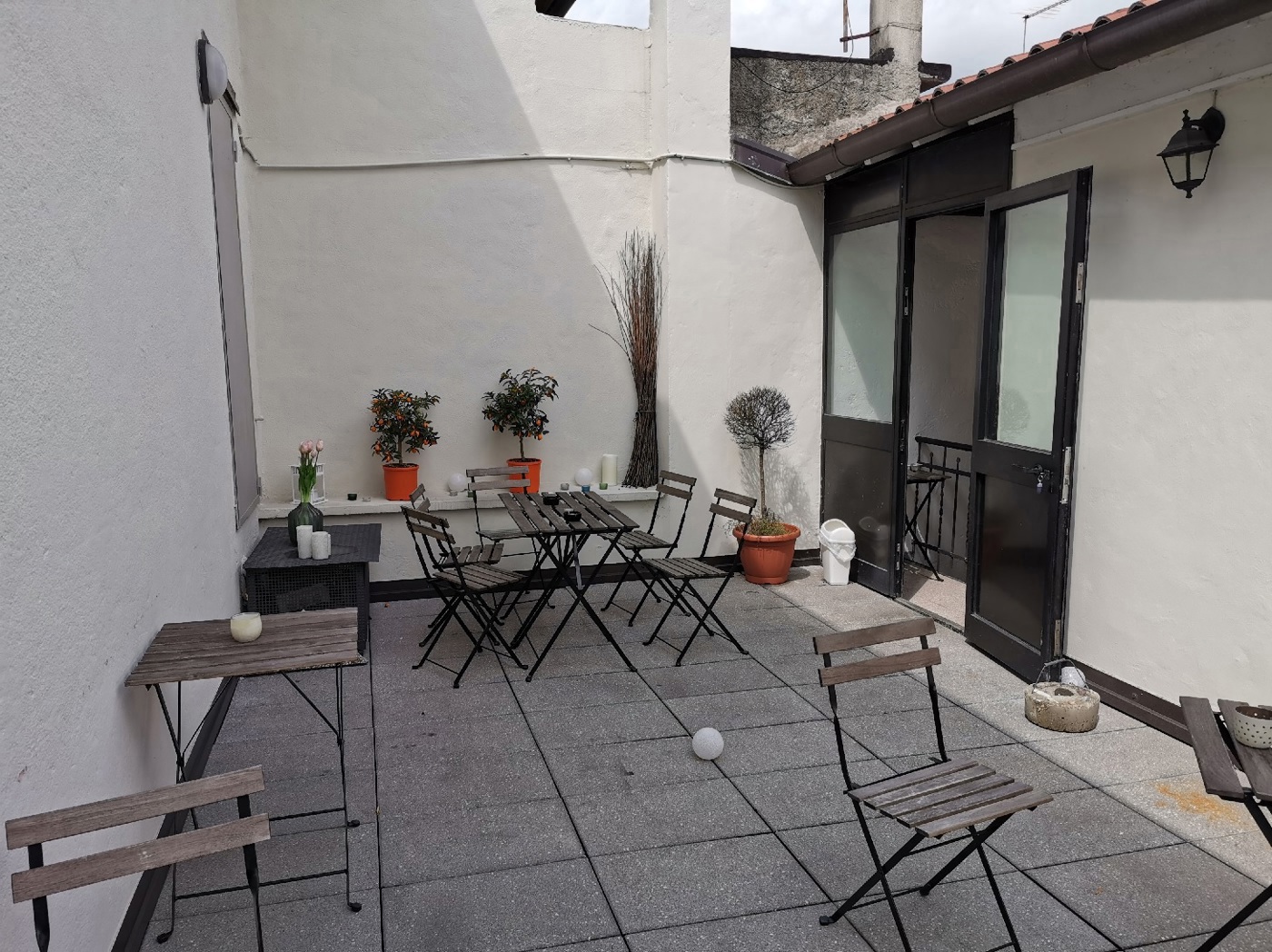 immagine annuncio 2 di 4