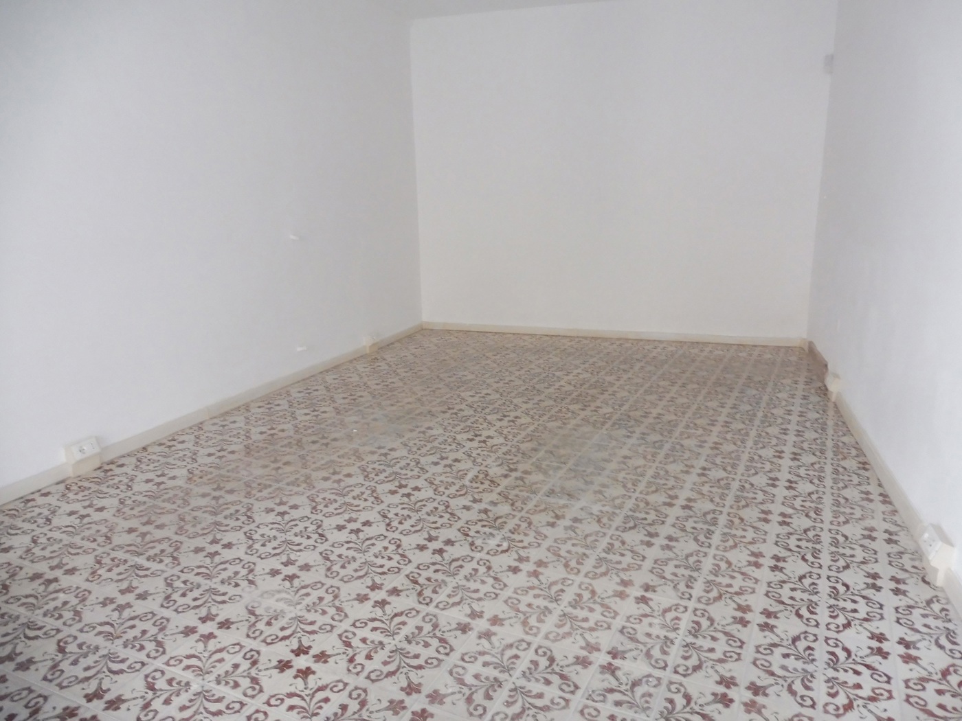 Negozio in affitto a Marostica