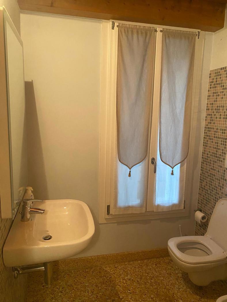 Ufficio in affitto a Marostica