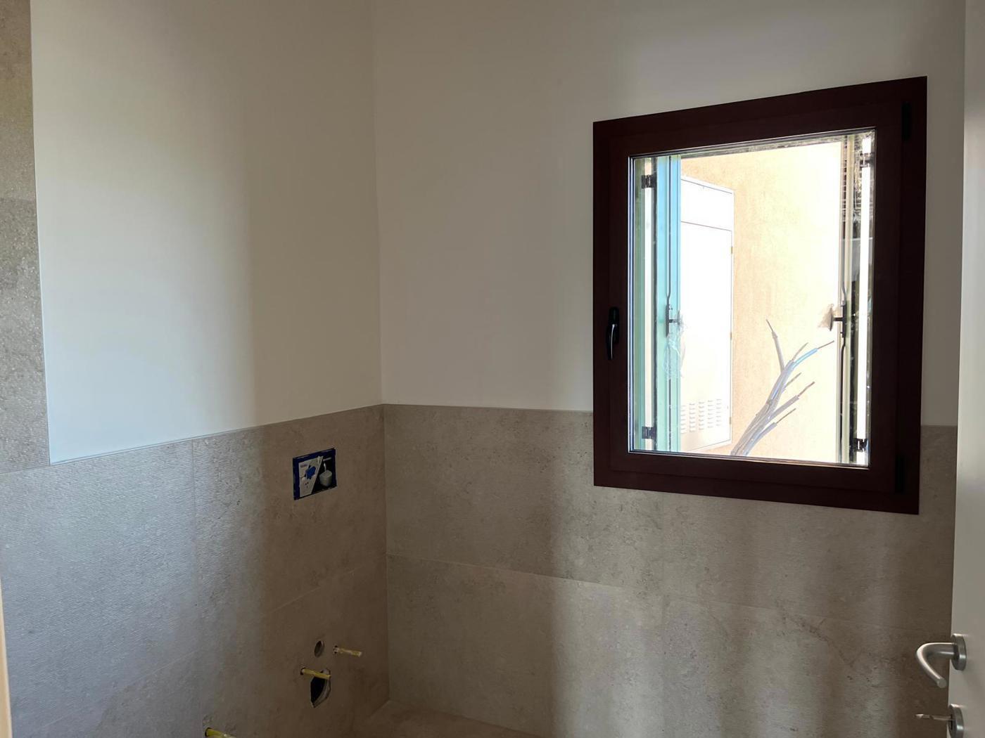 Villa con giardino a Schiavon