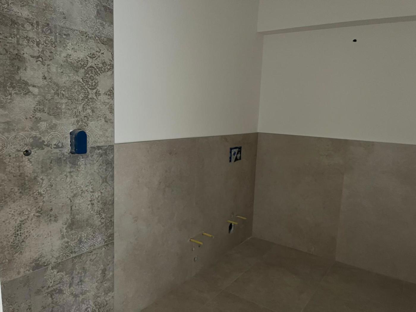 Villa con giardino a Schiavon