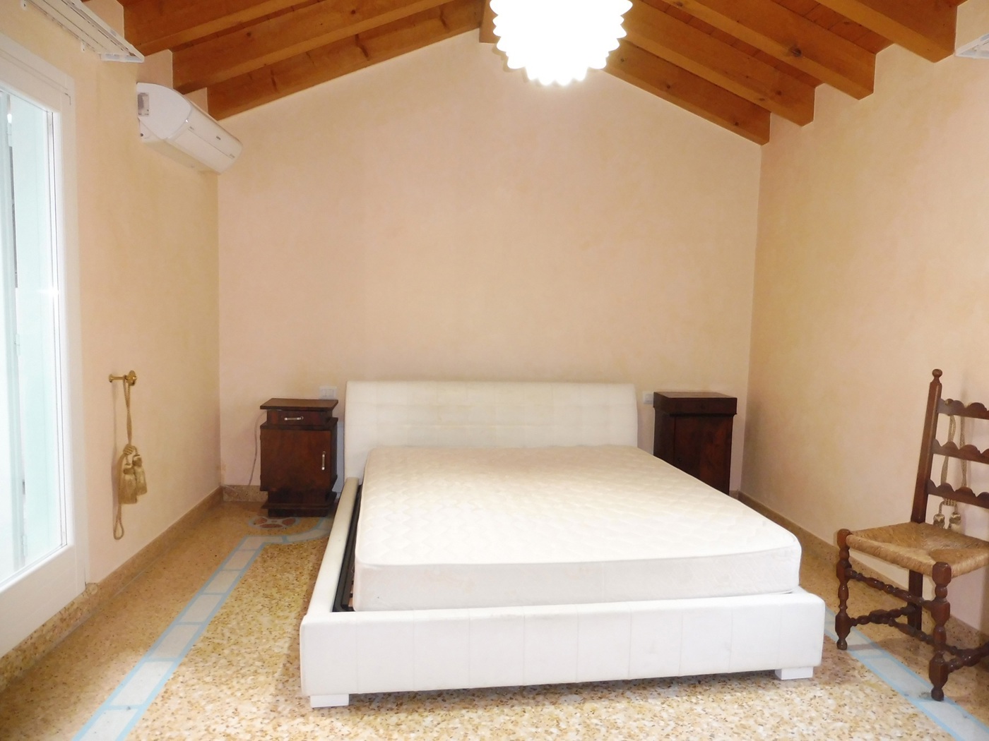 Bilocale in affitto a Marostica