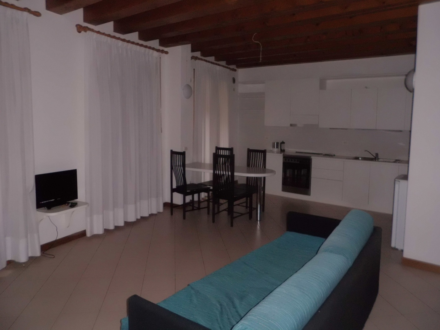 Bilocale in vendita a Marostica