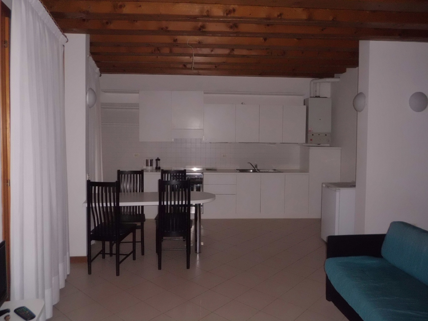 Bilocale in vendita a Marostica