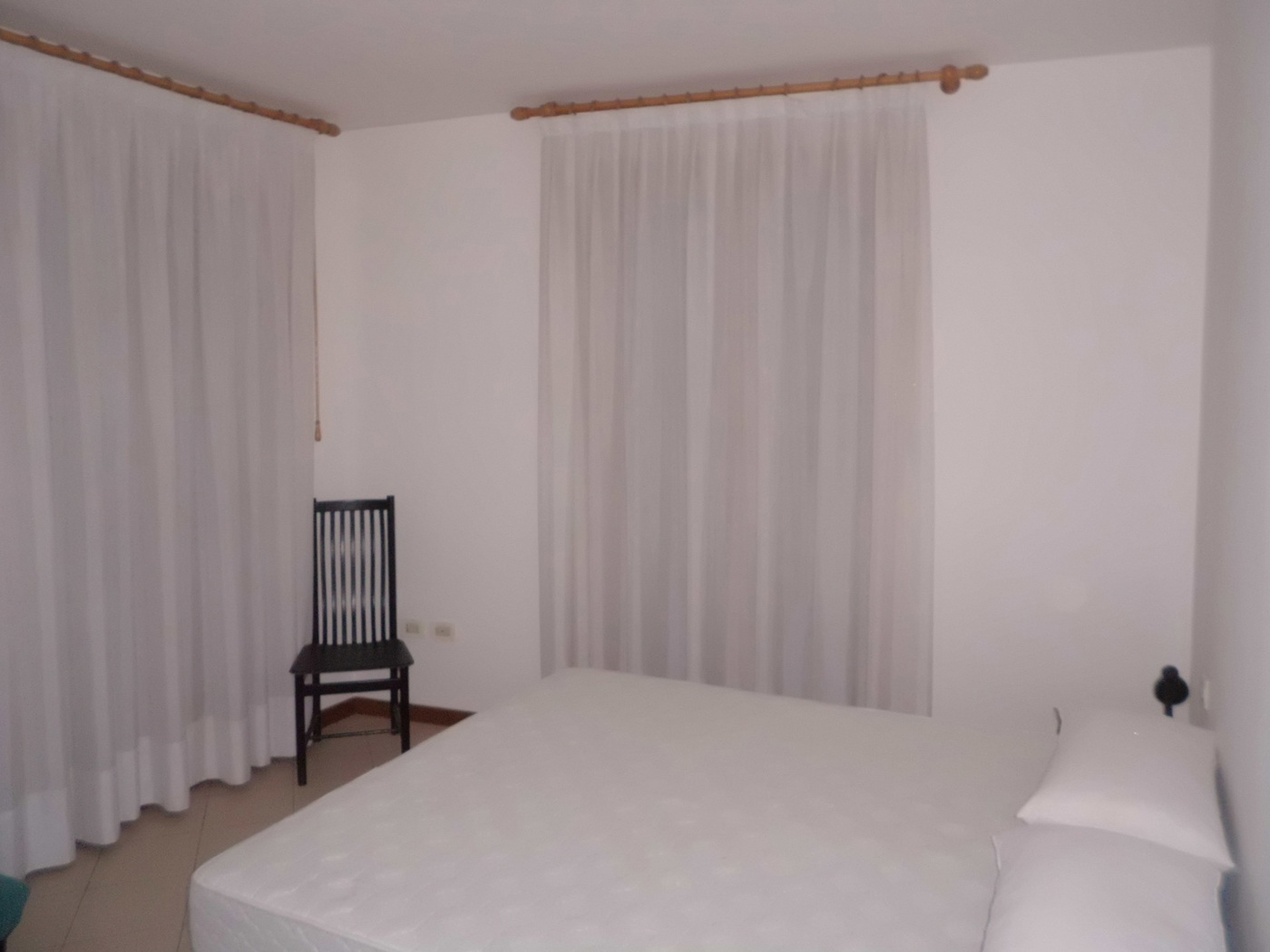 Bilocale in vendita a Marostica