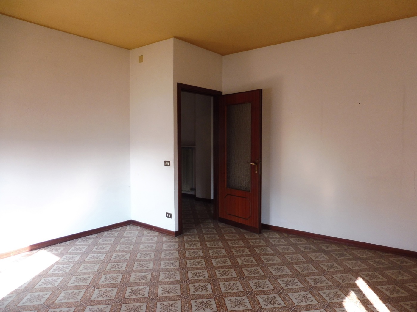 Trilocale in vendita a Pianezze