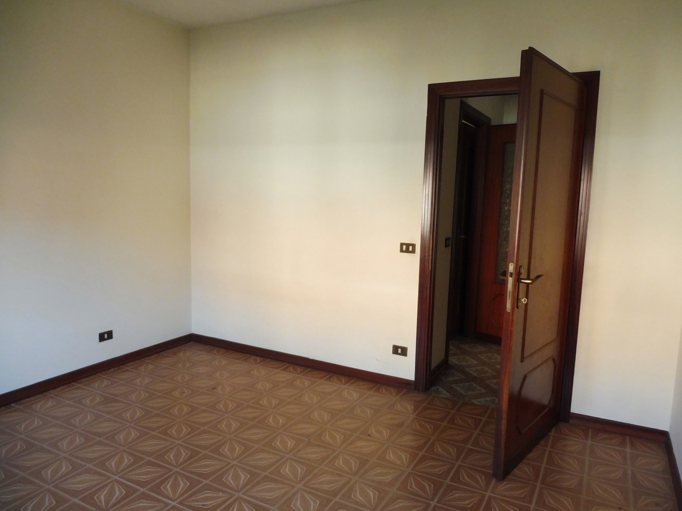 Trilocale in vendita a Pianezze