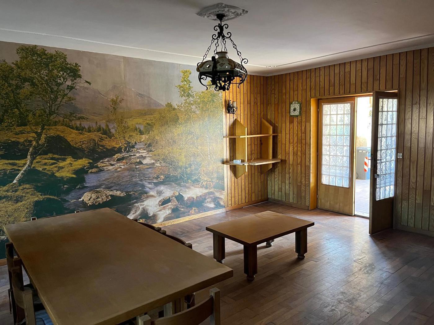 Rustico con giardino a Pozzoleone