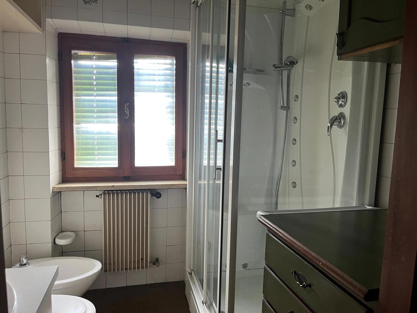 Rustico con giardino a Pozzoleone