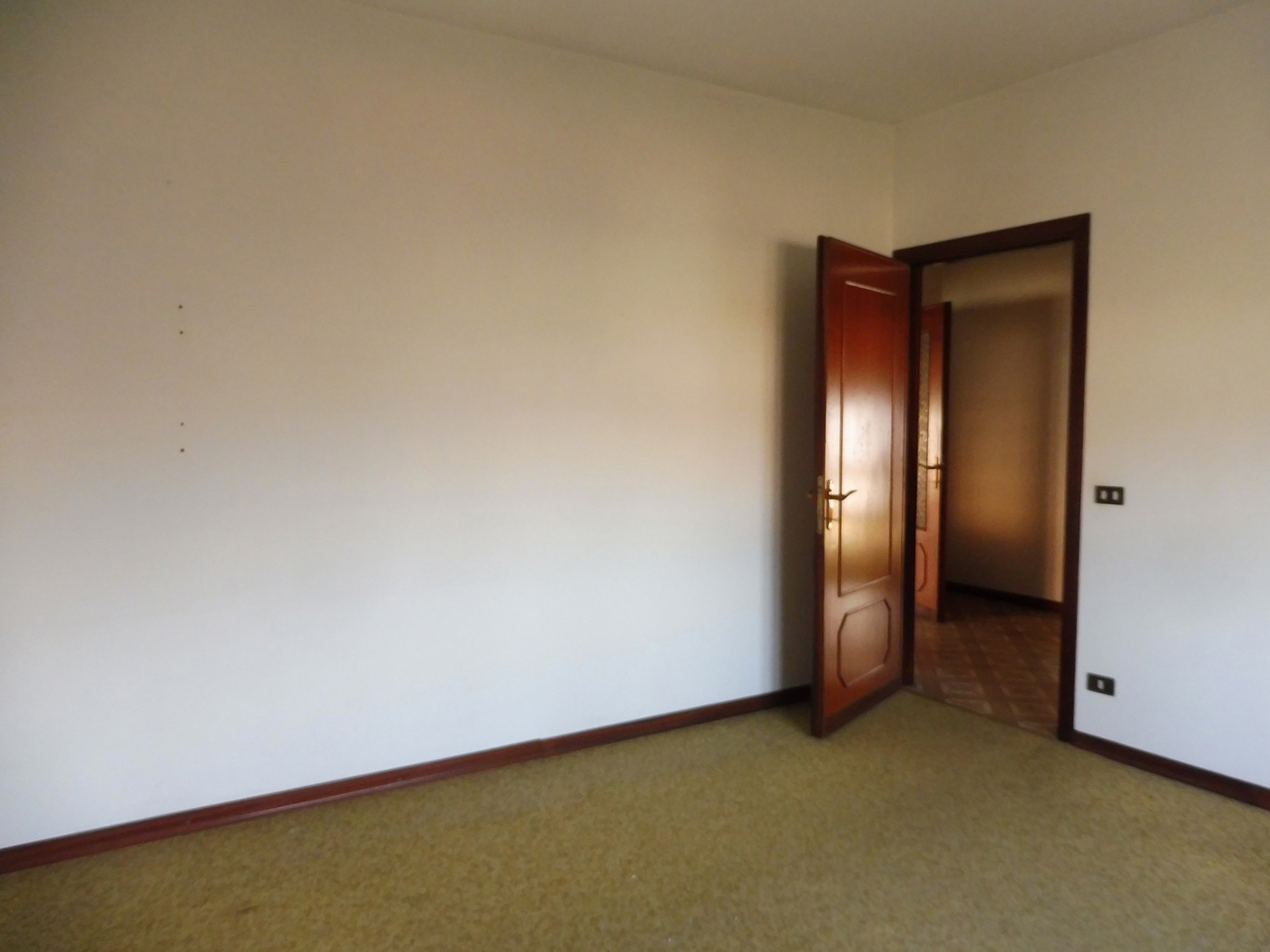 Appartamento in vendita a Pianezze