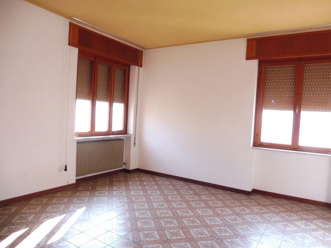 Appartamento in vendita a Pianezze