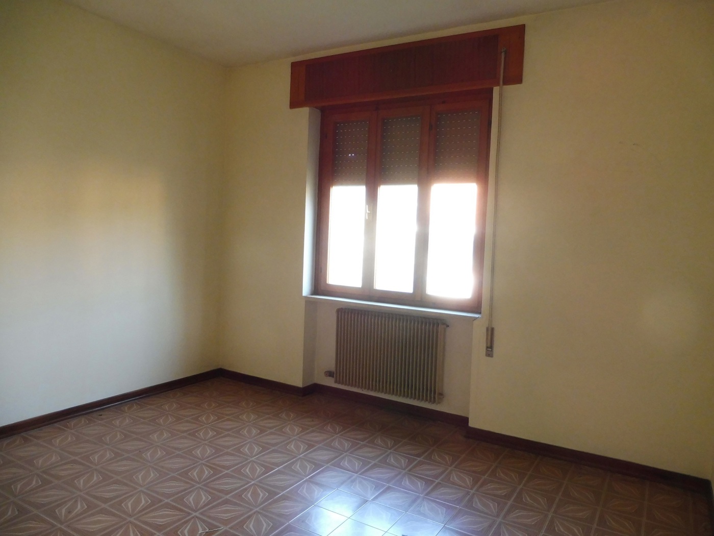 Appartamento in vendita a Pianezze