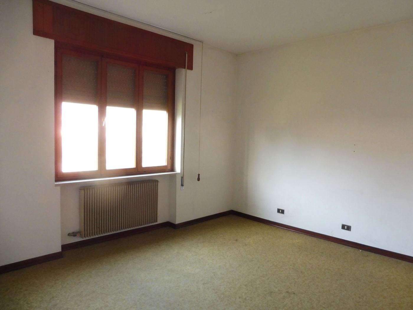 Appartamento in vendita a Pianezze