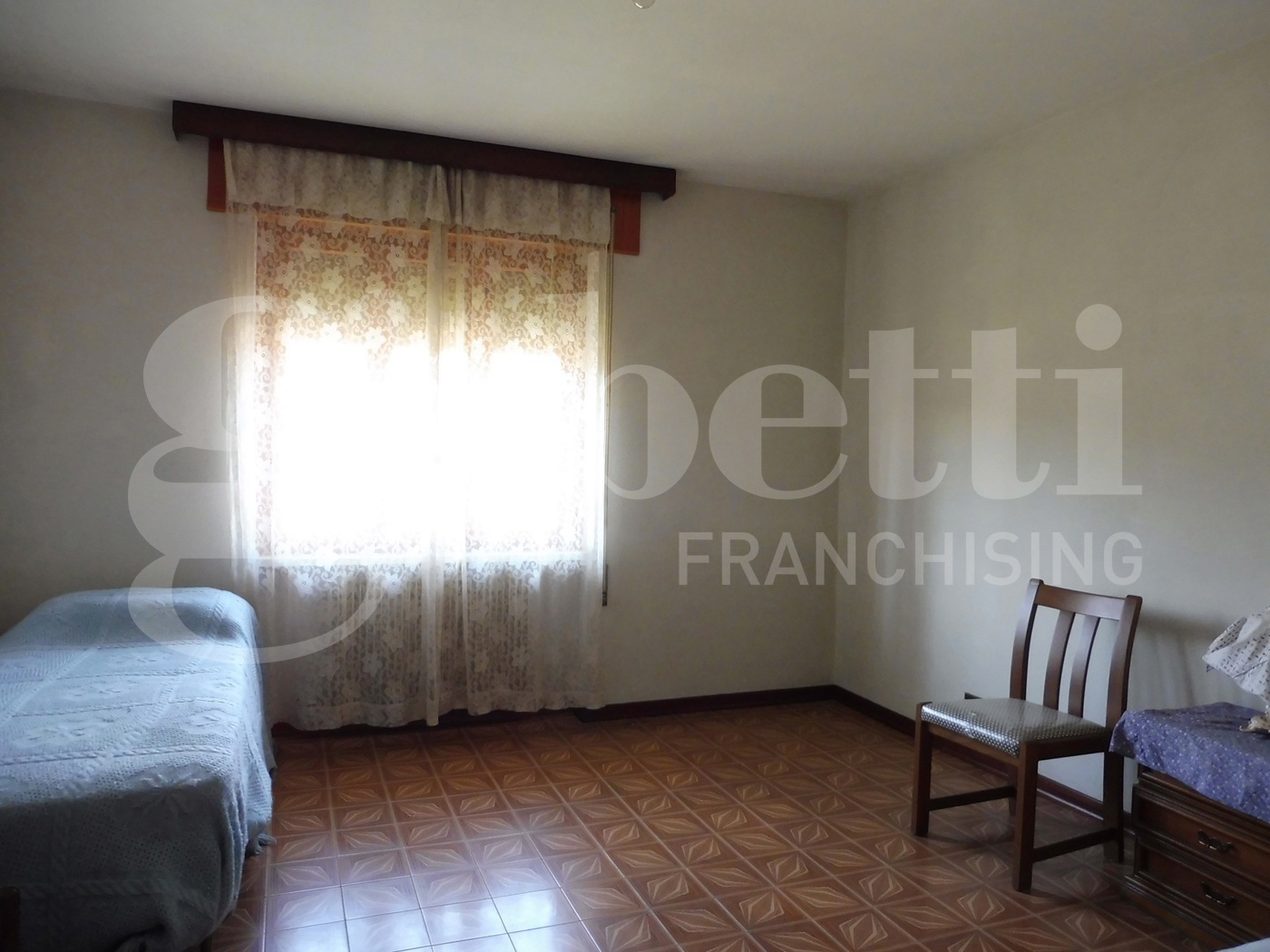 Appartamento da ristrutturare a Pianezze