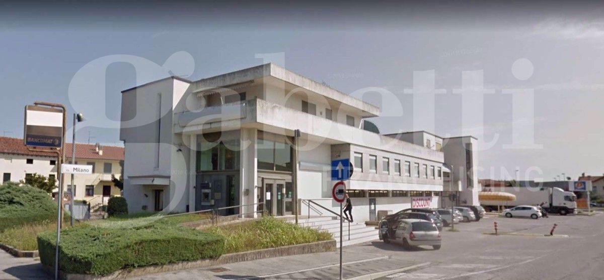 Appartamento in affitto a Villaverla