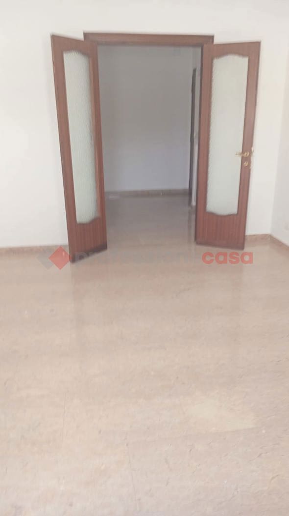 Trilocale in affitto a Roma