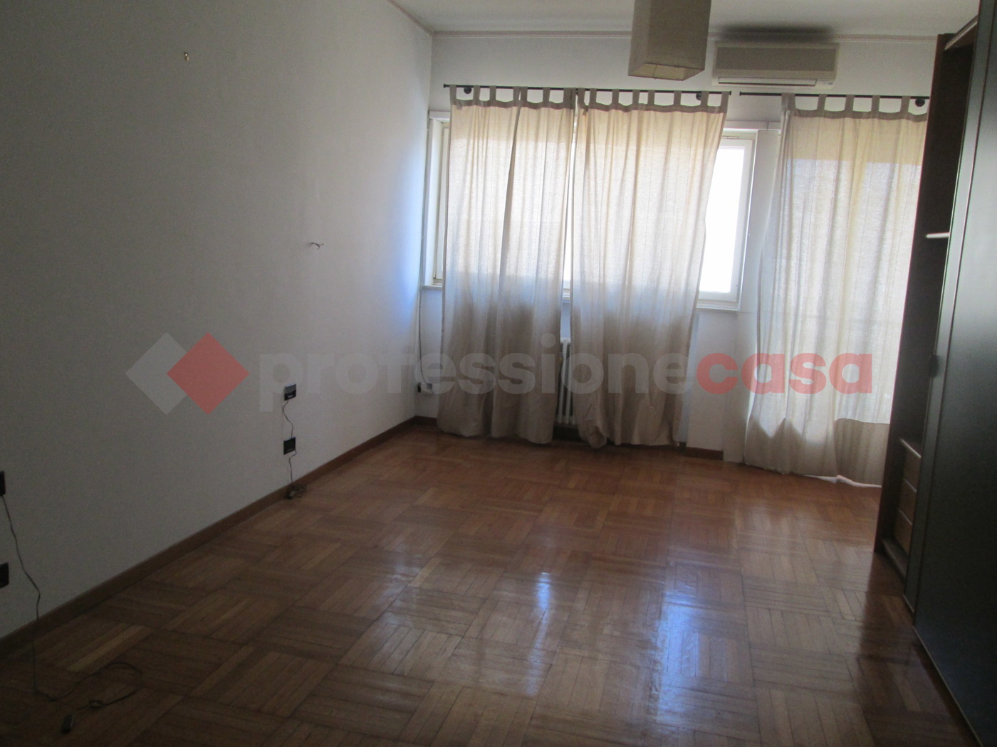 Bilocale in affitto a Roma