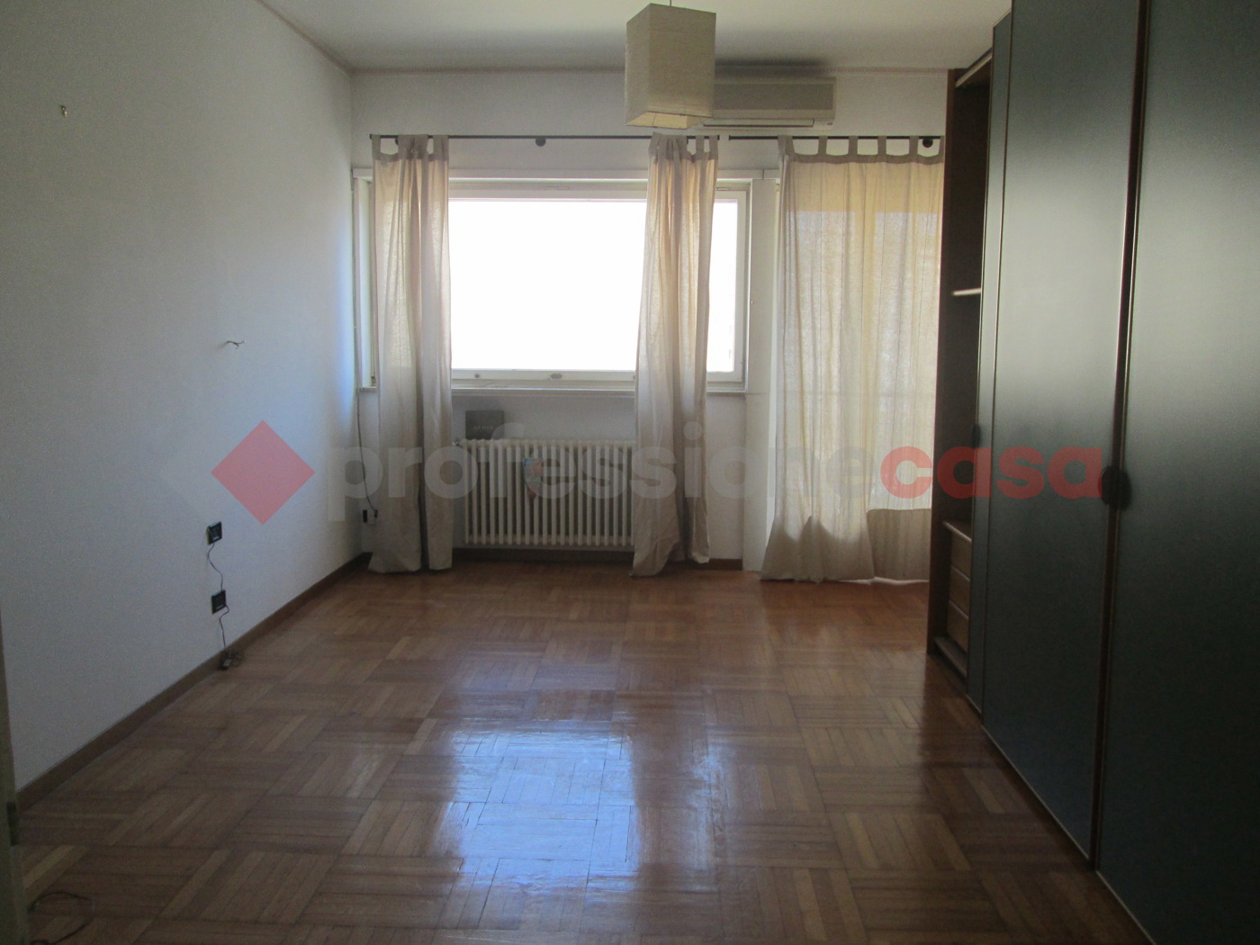 Bilocale in affitto a Roma