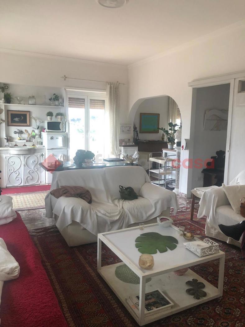 Loft in affitto a Roma