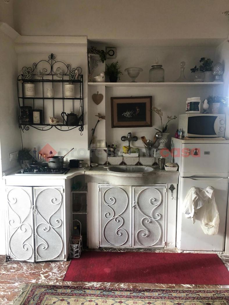 Loft in affitto a Roma