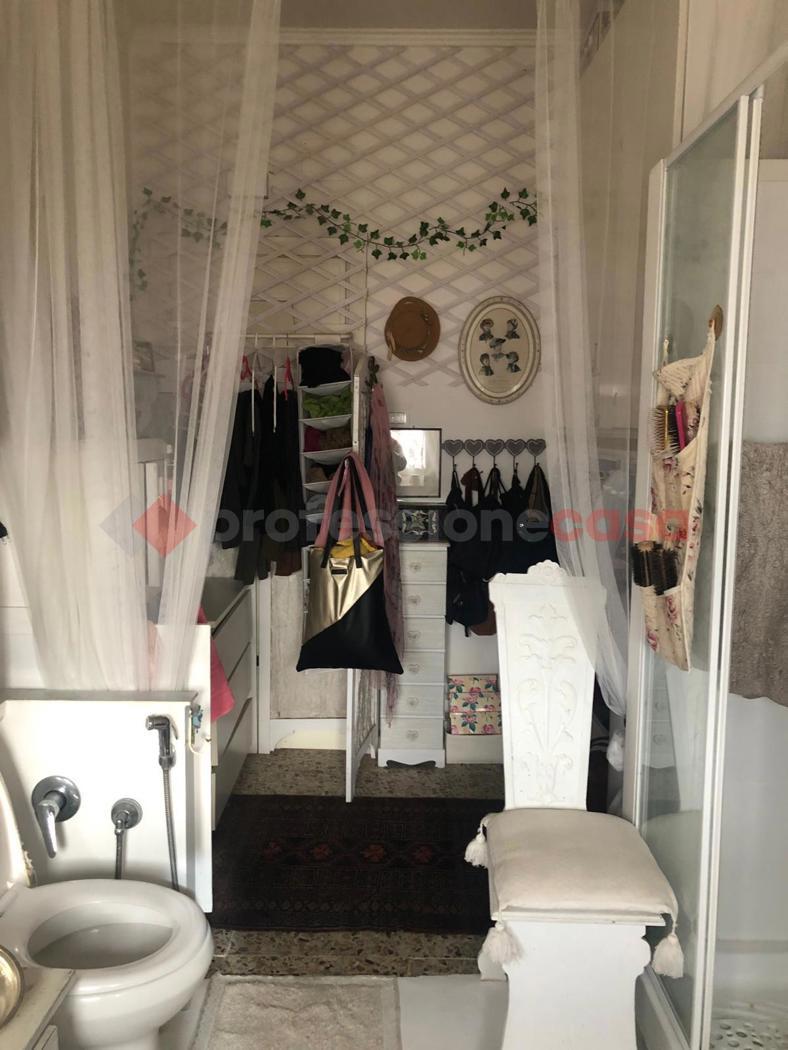 Loft in affitto a Roma