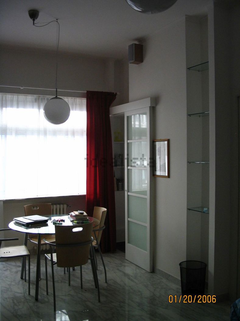 Monolocale in affitto a Roma