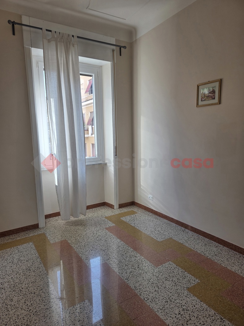 Bilocale in affitto a Roma