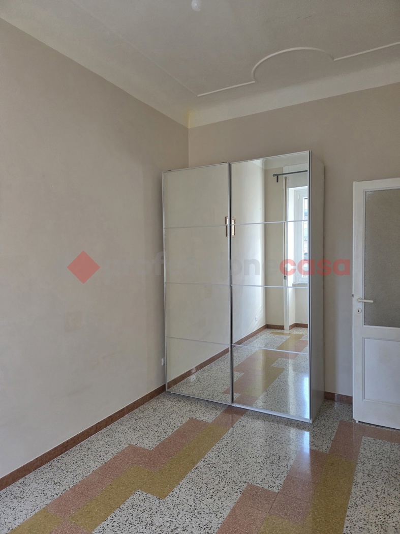 Bilocale in affitto a Roma