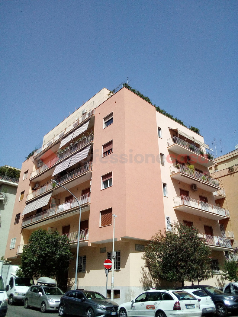 Ufficio in affitto a Roma
