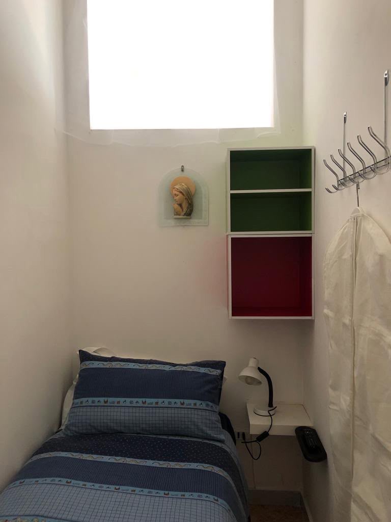 Loft in affitto a Roma
