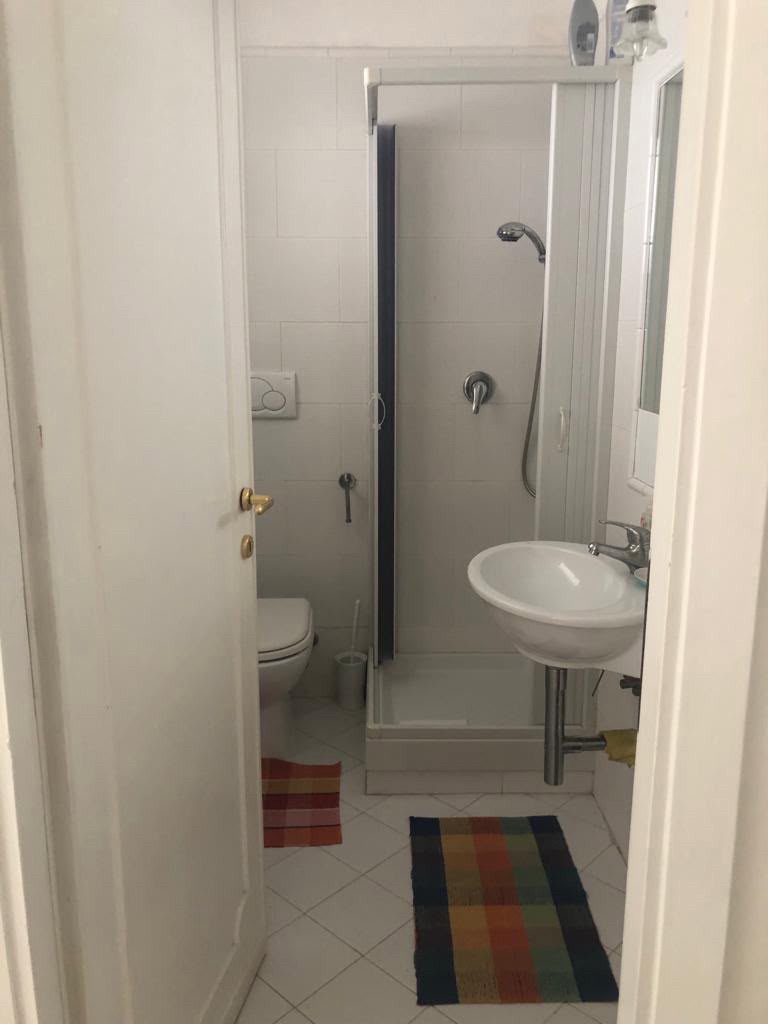 Loft in affitto a Roma