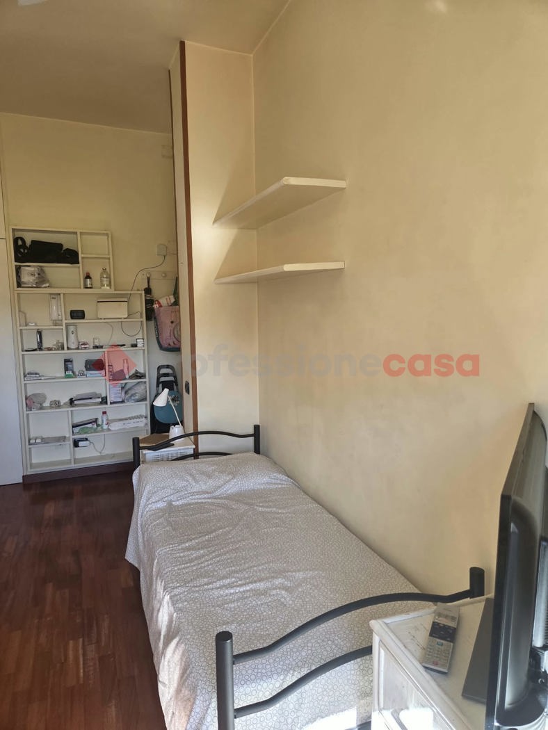 Monolocale in affitto a Roma