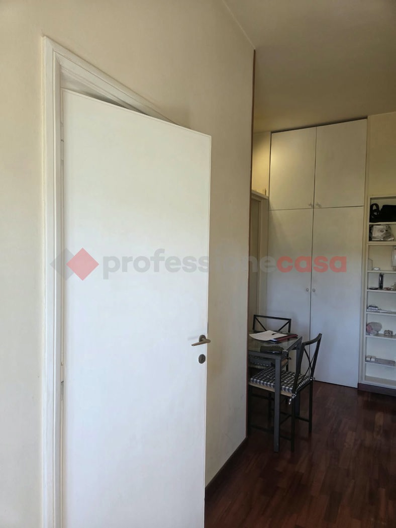 Monolocale in affitto a Roma