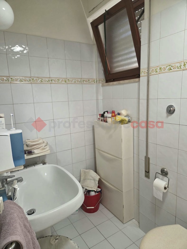 Monolocale in affitto a Roma