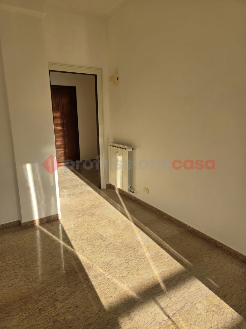 Bilocale in affitto a Roma