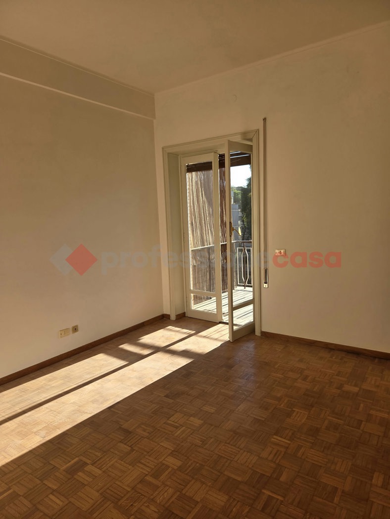 Bilocale in affitto a Roma