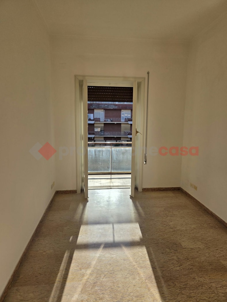 Bilocale in affitto a Roma
