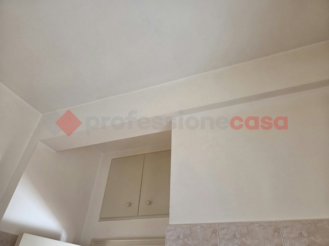 Bilocale in affitto a Roma