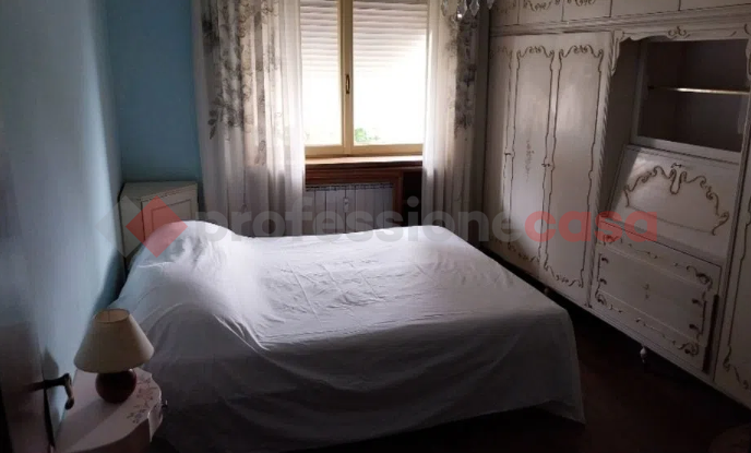 Loft in affitto a Roma