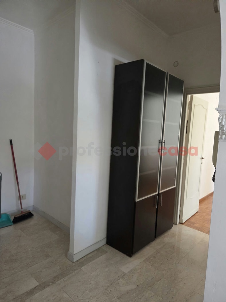 Bilocale in affitto a Roma