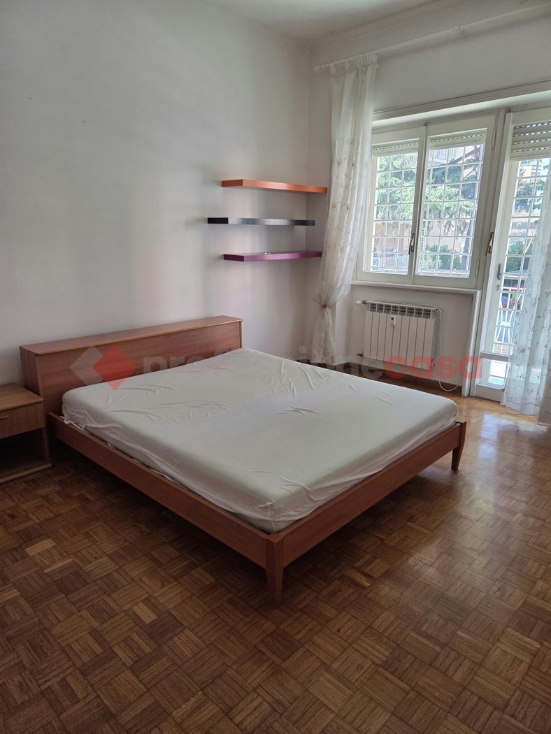 Bilocale in affitto a Roma