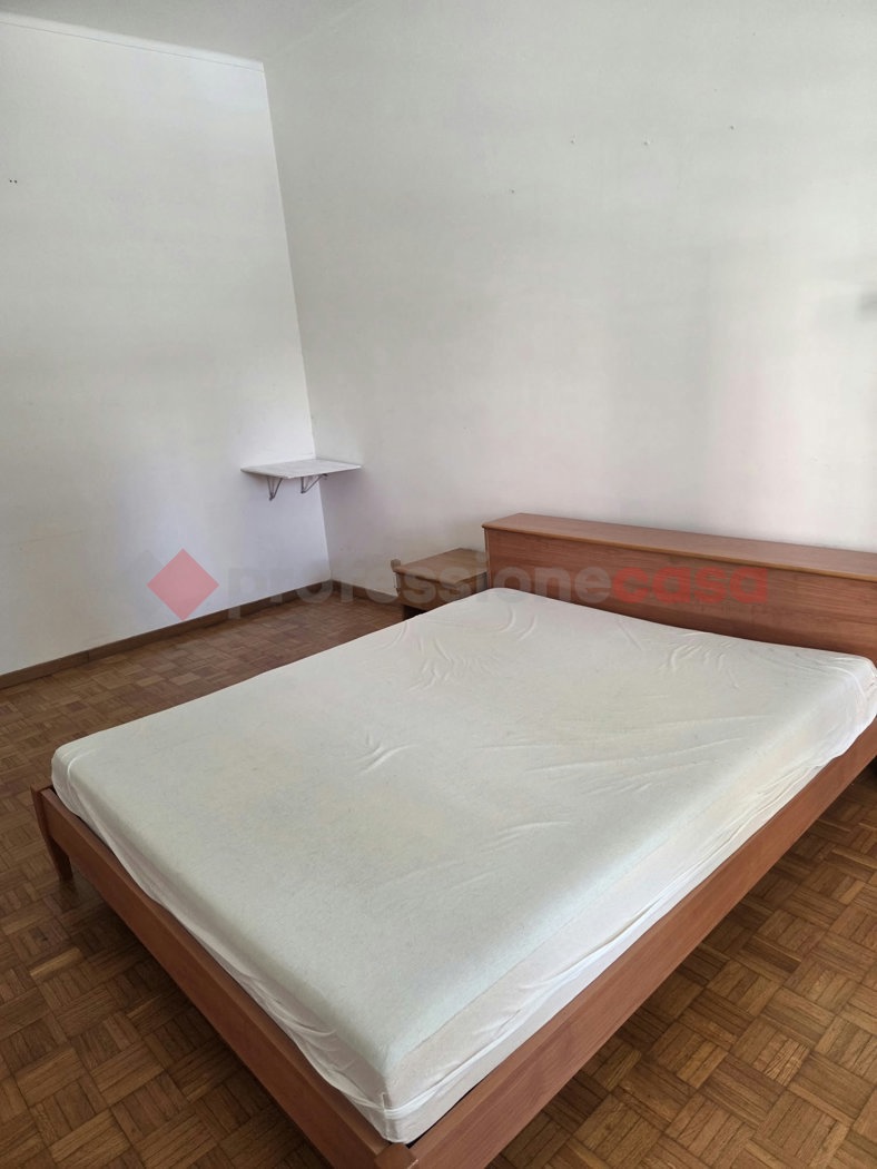 Bilocale in affitto a Roma