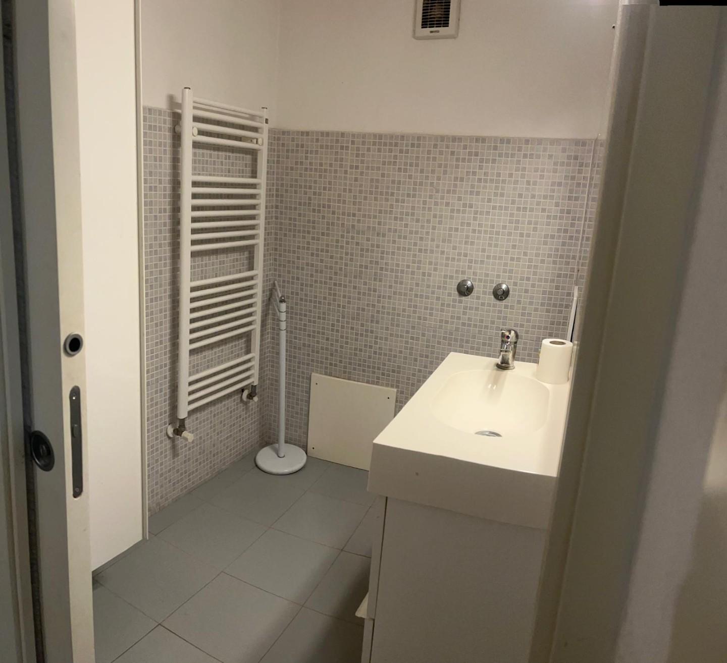 Appartamento ristrutturato a Ponsacco