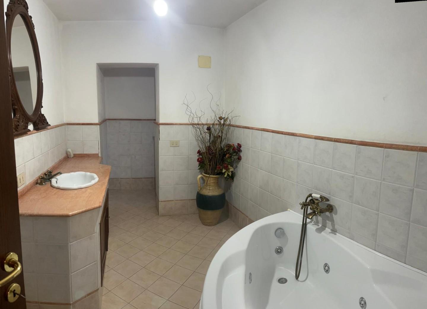 Appartamento ristrutturato a Ponsacco