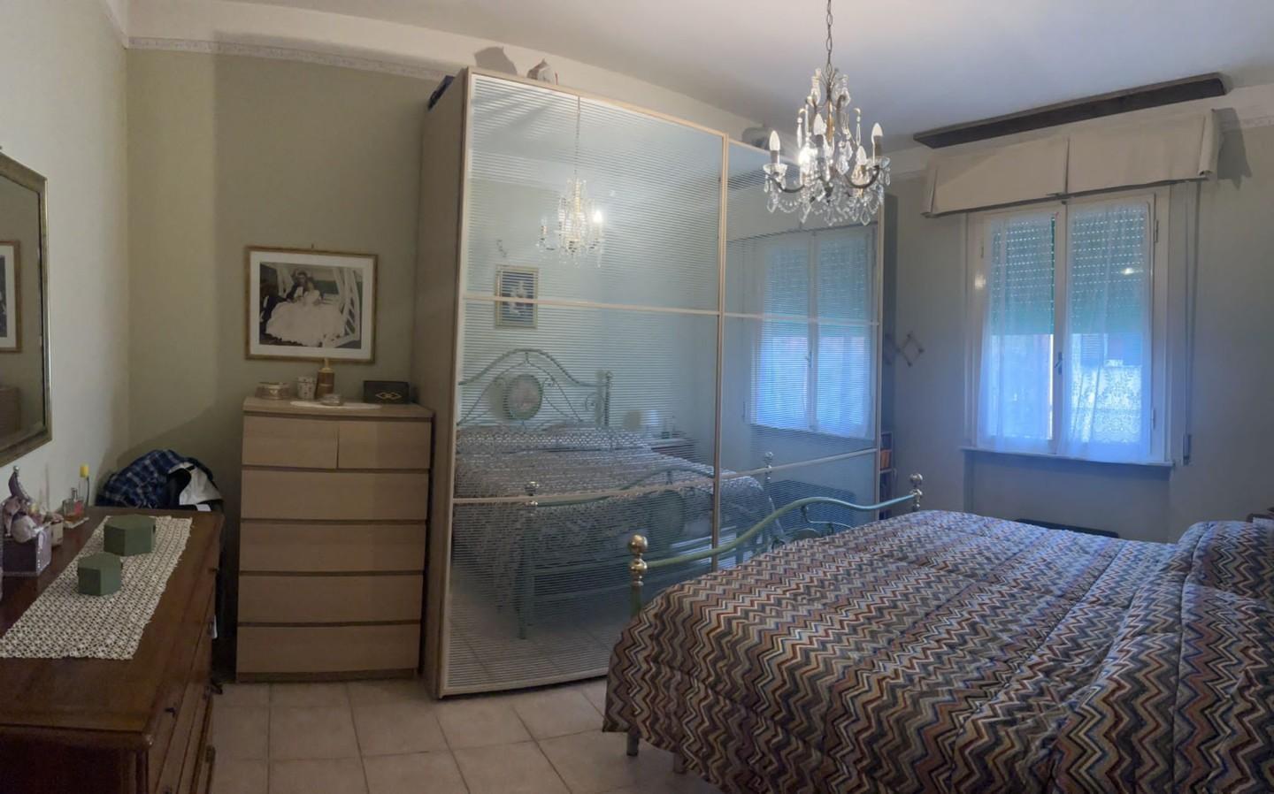 Appartamento in vendita a Ponsacco