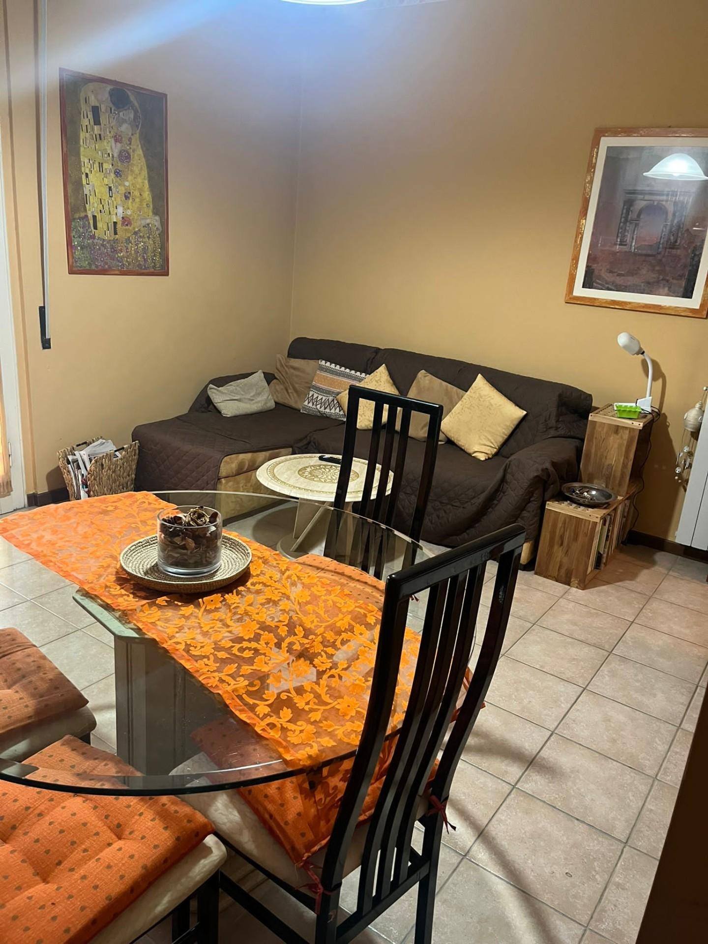 Appartamento in vendita a Ponsacco