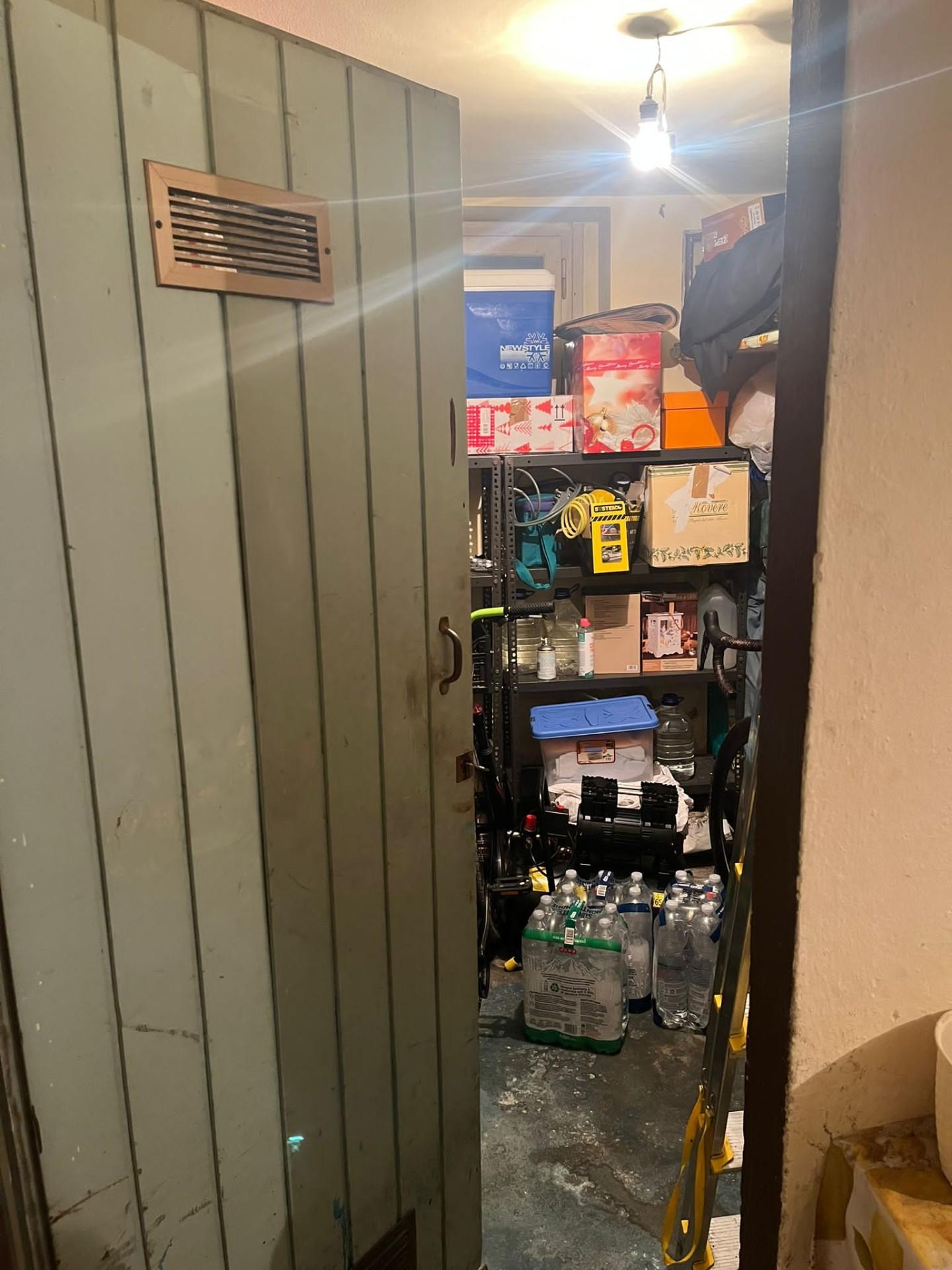 Appartamento in vendita a Ponsacco